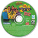 Wiggly Party Microsoft Windows PC CD-PC Gamez USA