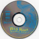 Wild Rides Waterpark Factory Microsoft Windows PC CD-PC Gamez USA