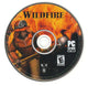 WILDFIRE Microsoft Windows PC CD by PC Gamez USA
