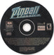 Pinball Classics Microsoft Windows PC CD by PC Gamez USA