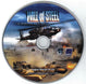 Will of Steel Microsoft Windows PC CD by PC Gamez USA