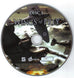 Wings of Prey Disc 1-2 Microsoft Windows PC DVD by PC Gamez USA