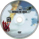 Wings of War Microsoft Windows PC CD by PC Gamez USA
