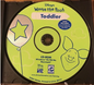 Winnie The Pooh Toddler Microsoft Windows PC CD by PC Gamez USA