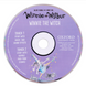Winnie Witch Microsoft Windows PC CD by PC Gamez USA
