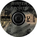 Winter Sports Snow Wave 2 Microsoft Windows PC CD-PC Gamez USA