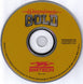 Wizardry Gold Microsoft Windows PC CD-PC Gamez USA