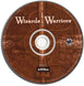 Wizards & Warriors Disc 1-2 Microsoft Windows PC CD by PC Gamez USA
