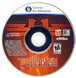 Wolfenstein 2009 Microsoft Windows PC DVD by PC Gamez USA