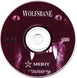 Wolfsbane Microsoft Windows PC CD-PC Gamez USA