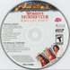 James Patterson - Women's Murder Club Collection Microsoft Windows PC CD by PC Gamez USA