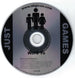 Word-Yo Microsoft Windows PC CD by PC Gamez USA