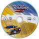 World Racing 2 Microsoft Windows PC CD-PC Gamez USA