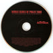 World Series of Poker 2008 Battle for the Bracelets Microsoft Windows PC DVD by PC Gamez USA