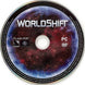 WorldShift CZS4-9LBU-QJGK-HTCF Microsoft Windows PC DVD by PC Gamez USA
