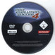 World Soccer Winning Eleven 8 International Microsoft WIndows PC CD-PC Gamez USA
