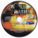 World War III - Black Gold Microsoft WIndows PC CD-PC Gamez USA