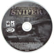 World War II Sniper - Call to Victory Microsoft WIndows PC CD-PC Gamez USA