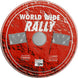 World Wide Rally Microsoft Windows PC CD by PC Gamez USA