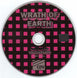 Wrath of Earth 1995 Microsoft Windows PC CD MS-DOS Addix Transend-PC Gamez USA