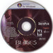 X-Blades Microsoft Windows PC DVD by PC Gamez USA