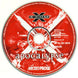 X-COM - Apocalypse Microsoft WIndows PC CD-PC Gamez USA