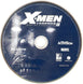 X-Men Legends II - Rise of Apocalypse Microsoft Windows PC DVD by PC Gamez USA