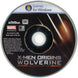 X-Men Origins Wolverine Microsoft Windows PC DVD by PC Gamez USA