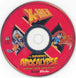 X-Men The Ravages of Apocalypse Microsoft WIndows PC CD-PC Gamez USA
