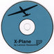 X-Plane 5 Microsoft WIndows PC CD-PC Gamez USA