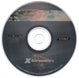 X-Tension Microsoft WIndows PC CD-PC Gamez USA