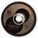 X Beyond the Frontier Microsoft WIndows PC CD-PC Gamez USA