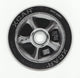 XCar Microsoft WIndows PC CD-PC Gamez USA