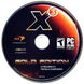 X³ X3 Gold Edition Disc 1-2 Microsoft Windows PC DVD by PC Gamez USA
