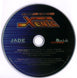 Xenic Microsoft WIndows PC CD-PC Gamez USA