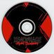 Xenophage - Alien Bloodsport Microsoft WIndows PC CD-PC Gamez USA