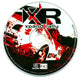 Xpand Rally Microsoft Windows PC DVD by PC Gamez USA