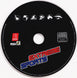 Xtreme Sports Microsoft Windows PC CD-PC Gamez USA