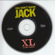 YOU DON'T KNOW JACK - XL Microsoft WIndows PC CD-PC Gamez USA