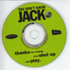 YOU DON'T KNOW JACK, Volume 2 Microsoft WIndows PC CD-PC Gamez USA