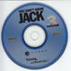 YOU DON'T KNOW JACK, Volume 3 Microsoft Windows PC CD-PC Gamez USA