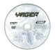 Yager Microsoft Windows PC DVD by PC Gamez USA
