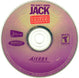 You Don't Know Jack - Louder! Faster! Funnier! Microsoft WIndows PC CD-PC Gamez USA