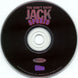 You Don't Know Jack - Sports Microsoft Windows PC CD-PC Gamez USA
