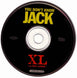 You Don't Know Jack XL: X-Tra Large Microsoft Windows PC CD-PC Gamez USA