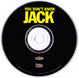 YOU DON'T KNOW JACK Volume 1 Microsoft Windows PC CD-PC Gamez USA