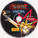 Yu-Gi-Oh Online Microsoft Windows PC CD by PC Gamez USA