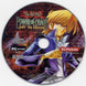 Yu-Gi-Oh! Power Of Chaos Joey The Passion Microsoft WIndows PC CD-PC Gamez USA