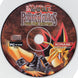 Yu-Gi-Oh! Power Of Chaos Yugi The Destiny Microsoft WIndows PC CD-PC Gamez USA
