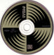 ZPC Microsoft WIndows PC CD-PC Gamez USA